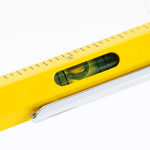 Monteverde Tool Ballpoint Pen