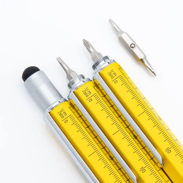 Monteverde Tool Ballpoint Pen Monteverde Ballpoint Pen art-noise.myshopify.com monteverde-tool-ballpoint-pen Monteverde Tool Ballpoint Pen Monteverde Ballpoint Pen art-noise.myshopify.com monteverde-tool-ballpoint-pen