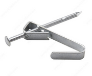 Onward - Picture Hanger - 50 lb