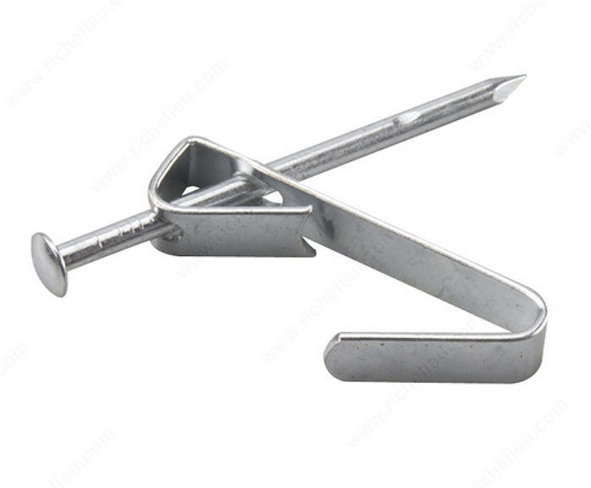 Onward - Picture Hanger - 50 lb