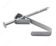 Onward - Picture Hanger - 50 lb Onward Hanging Hardware art-noise.myshopify.com onward-picture-hanger-50-lb Onward - Picture Hanger - 50 lb Onward Hanging Hardware art-noise.myshopify.com onward-picture-hanger-50-lb