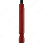 Robertson Screwdriver Bit - #2 2" Task product_type art-noise.myshopify.com robertson-screwdriver-bit-2-2-1 Robertson Screwdriver Bit - #2 2" Task  art-noise.myshopify.com robertson-screwdriver-bit-2-2-1