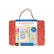 Mini Masterpieces My Painting Set Petit Collage Kids Painting Kit art-noise.myshopify.com mini-masterpieces-my-painting-set Mini Masterpieces My Painting Set Petit Collage Kids Painting Kit art-noise.myshopify.com mini-masterpieces-my-painting-set