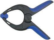 ROK - 9" COMFORT GRIP SPRING CLAMP