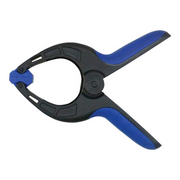 ROK - 6" COMFORT GRIP SPRING CLAMP
