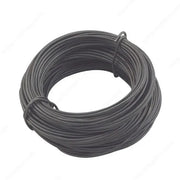 Onward - Wire - 19 Gauge, 50ft, Black Onward product_type art-noise.myshopify.com onward-wire-19-gauge-50ft-black Onward - Wire - 19 Gauge, 50ft, Black Onward  art-noise.myshopify.com onward-wire-19-gauge-50ft-black
