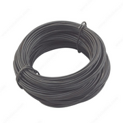 Onward - Wire - 19 Gauge, 50ft, Black Onward product_type art-noise.myshopify.com onward-wire-19-gauge-50ft-black