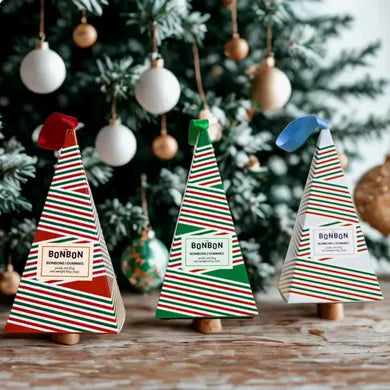 Little Tree Ornaments - Gummy Candies La boîte à bonbons Gummy Candies art-noise.myshopify.com little-tree-ornaments-gummy-candies Little Tree Ornaments - Gummy Candies La boîte à bonbons Gummy Candies art-noise.myshopify.com little-tree-ornaments-gummy-candies