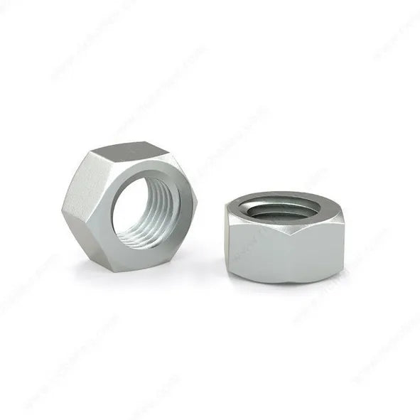 Hex Nut - Zinc - 3/8 in Reliable Hex Nut art-noise.myshopify.com hex-nut-zinc-3-8-in-9 Hex Nut - Zinc - 3/8 in Reliable Hex Nut art-noise.myshopify.com hex-nut-zinc-3-8-in-9