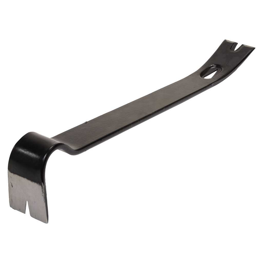 POWERSONIC - 15" PRY BAR