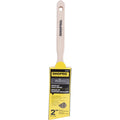 SHOPRO - 2" ANGULAR PAINT BRUSH