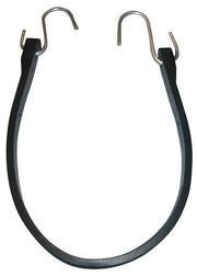 SNAPPI HOOKER - 9" RUBBER TIE DOWN Snappi product_type art-noise.myshopify.com snappi-hooker-9-rubber-tie-down SNAPPI HOOKER - 9" RUBBER TIE DOWN Snappi  art-noise.myshopify.com snappi-hooker-9-rubber-tie-down