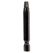 Task - Robertson Screwdriver Bit #3 2 in