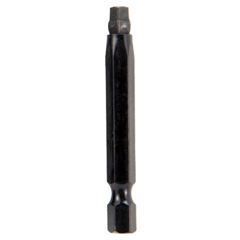 Task - Robertson Screwdriver Bit #3 2 in