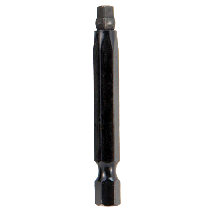 Task - Robertson Screwdriver Bit #3 2 in