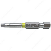 Task - Torx IMPACT Driver Bit T20 2 in
