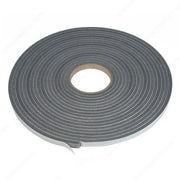  Closed cell polyurethane foam weatherstripping tape Richelieu  art-noise.myshopify.com closed-cell-polyurethane-foam-weatherstripping-taperoll-of-35-linear-foot-1_2-in