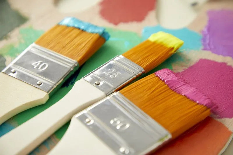 Spalter Brush - Set of 3 Pebeo product_type art-noise.myshopify.com spalter-brush-set-of-3 Spalter Brush - Set of 3 Pebeo  art-noise.myshopify.com spalter-brush-set-of-3