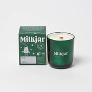 Milk Jar Co. Doug 8oz Candle Milk Jar Candle Co. Scented Candle art-noise.myshopify.com milk-jar-co-doug-8oz-candle Milk Jar Co. Doug 8oz Candle Milk Jar Candle Co. Scented Candle art-noise.myshopify.com milk-jar-co-doug-8oz-candle