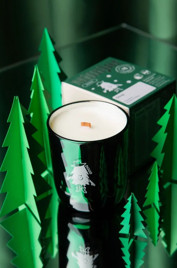 Milk Jar Co. Doug 8oz Candle Milk Jar Candle Co. Scented Candle art-noise.myshopify.com milk-jar-co-doug-8oz-candle Milk Jar Co. Doug 8oz Candle Milk Jar Candle Co. Scented Candle art-noise.myshopify.com milk-jar-co-doug-8oz-candle