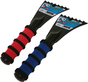 MALLORY - 10" MAXX ICE SCRAPER