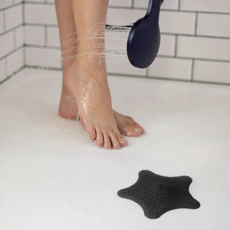 Umbra Starfish Hair Catcher Umbra product_type art-noise.myshopify.com umbra-starfish-hair-catcher Umbra Starfish Hair Catcher Umbra  art-noise.myshopify.com umbra-starfish-hair-catcher