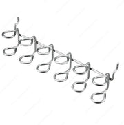 Multiple Tool Holder for Pegboard Onward product_type art-noise.myshopify.com multiple-tool-holder-for-pegboard Multiple Tool Holder for Pegboard Onward  art-noise.myshopify.com multiple-tool-holder-for-pegboard