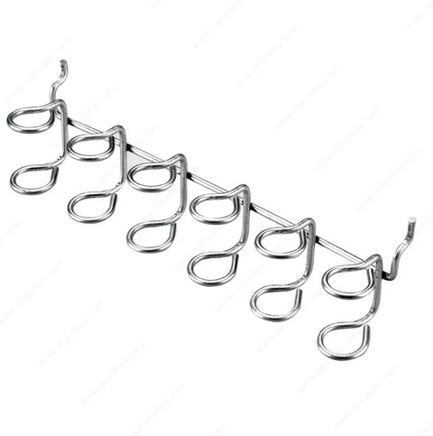 Multiple Tool Holder for Pegboard Onward product_type art-noise.myshopify.com multiple-tool-holder-for-pegboard Multiple Tool Holder for Pegboard Onward  art-noise.myshopify.com multiple-tool-holder-for-pegboard