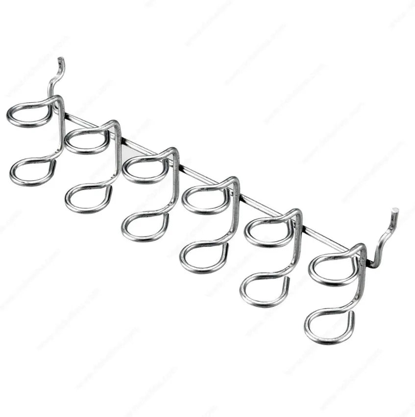 Multiple Tool Holder for Pegboard Onward product_type art-noise.myshopify.com multiple-tool-holder-for-pegboard Multiple Tool Holder for Pegboard Onward  art-noise.myshopify.com multiple-tool-holder-for-pegboard