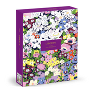 Liberty Paint by Number Kit - Thorpe