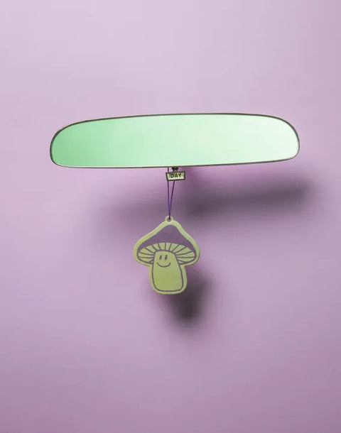  Milk Jar Candle Co. Air Freshener - Bohemia Milk Jar Candle Co. Air Freshener art-noise.myshopify.com milk-jar-candle-co-air-freshener-bohemia