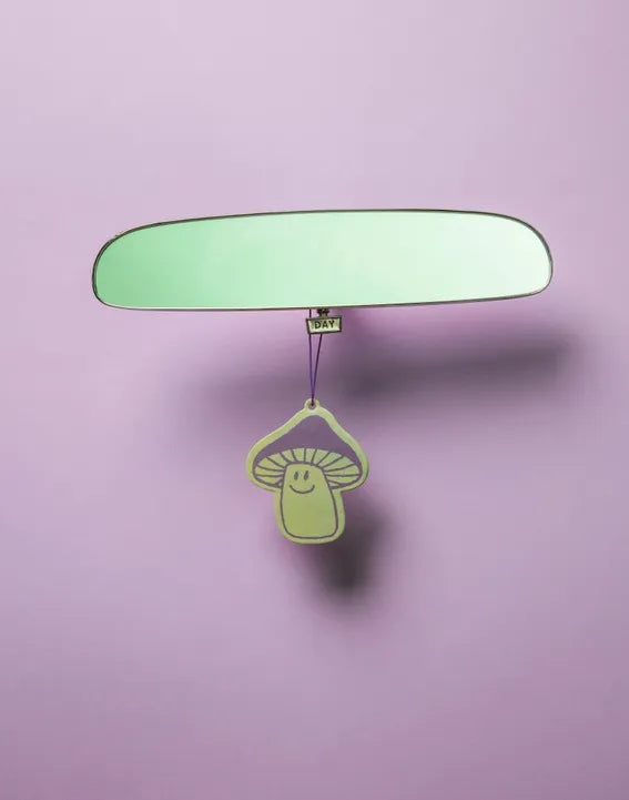  Milk Jar Candle Co. Air Freshener - Bohemia Milk Jar Candle Co. Air Freshener art-noise.myshopify.com milk-jar-candle-co-air-freshener-bohemia