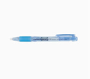  Tombow Knock Eraser Tombow Mechanical Eraser art-noise.myshopify.com tombow-knock-eraser