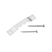 Onward - Self Leveling Hanger - 1 5/8 in