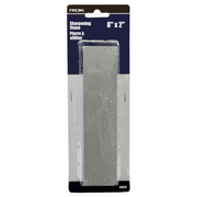 ROK - SHARPENING STONE 8" X 2"