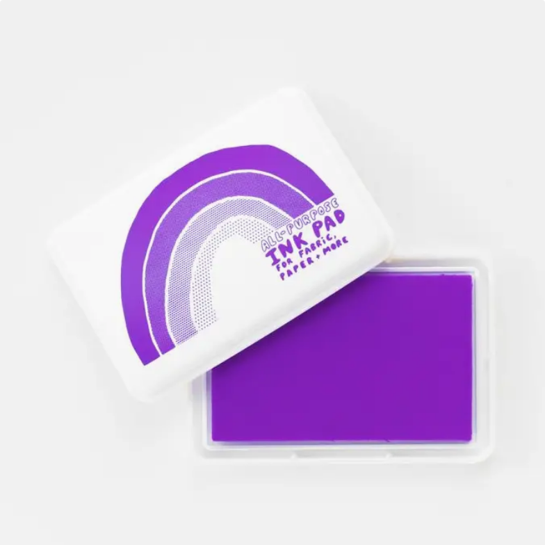 Yellow Owl Workshop Ink Pads