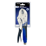 ROK - 10" LOCKING PLIERS