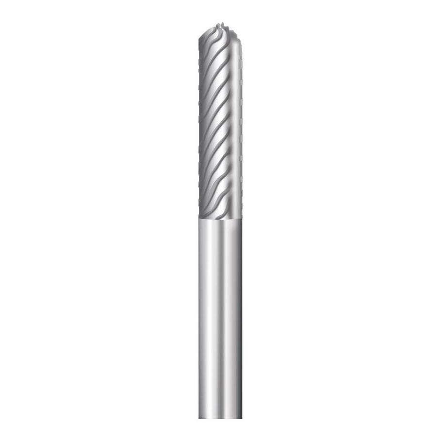 ROK - CARBIDE CUTTER 1/8" POINT
