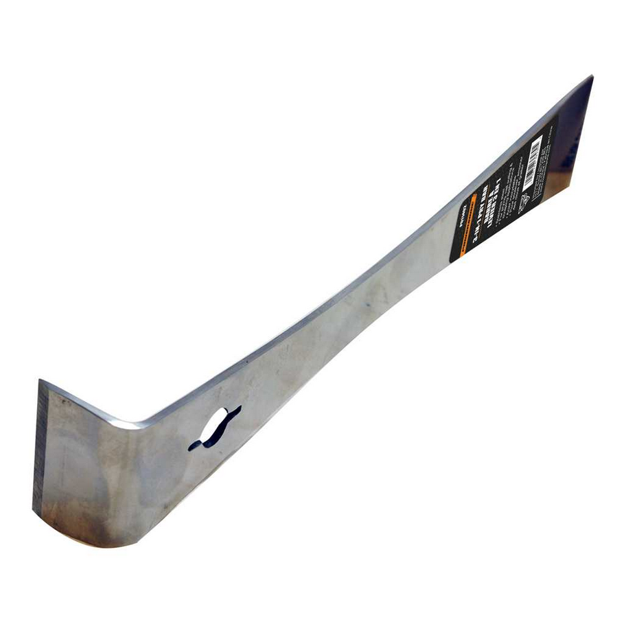 POWERSONIC - 9'' PRY BAR