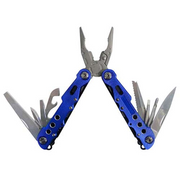 ROK - MULTI FUNCTION TOOL