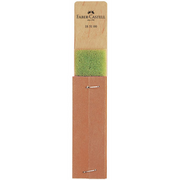 Faber-Castell Sandpaper Block
