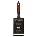 TOP WORKS - 2" PAINT BRUSH