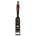 TOP WORKS - 1" PAINT BRUSH