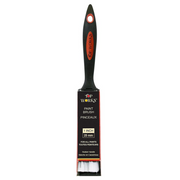 TOP WORKS - 1" PAINT BRUSH