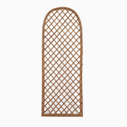 Bacon Basketware Arch Trellis