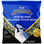 Armstrong Royal Jubilee Jays Blend 1.8kg