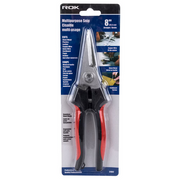 ROK - 8" MULTIPURPOSE SNIP