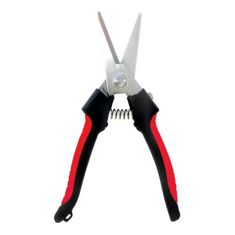 ROK - 8" MULTIPURPOSE SNIP