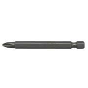 Task - Phillips Screwdriver BitPer unit #2 3 in