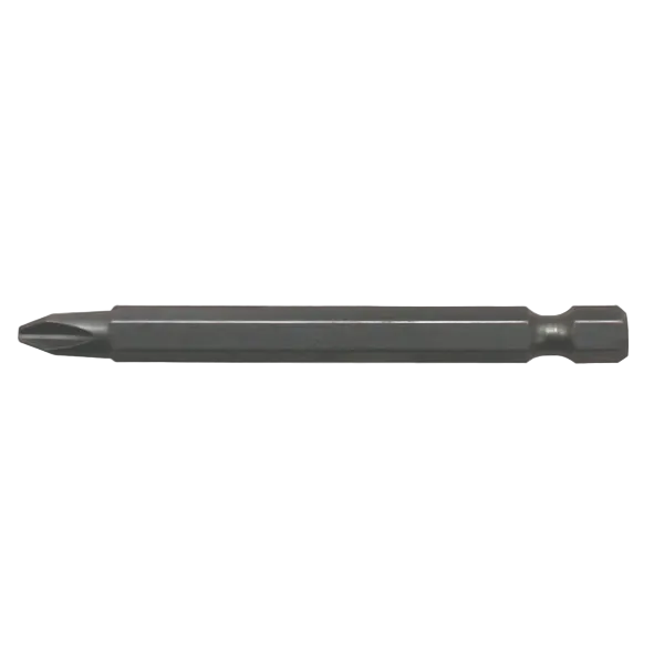 Task - Phillips Screwdriver BitPer unit #2 3 in